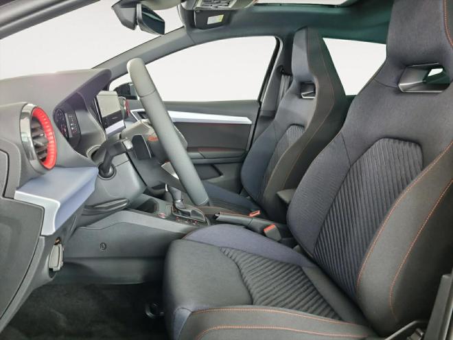 Car gallery image