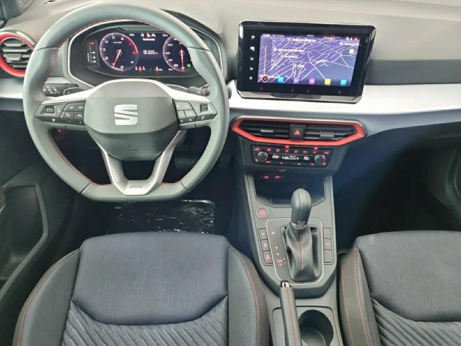 Car gallery image