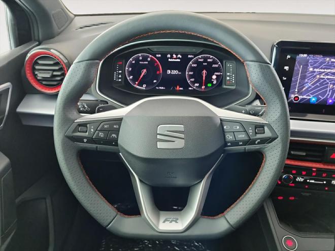 Car gallery image