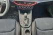 car gallery thumb image