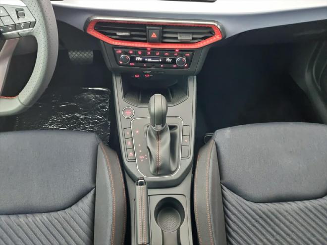 Car gallery image