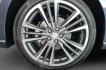 car gallery thumb image