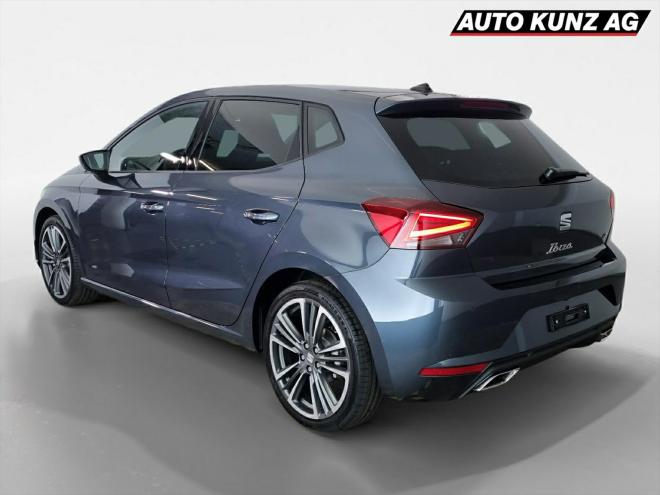 Car gallery image