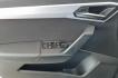 car gallery thumb image