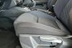 car gallery thumb image