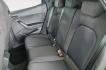 car gallery thumb image
