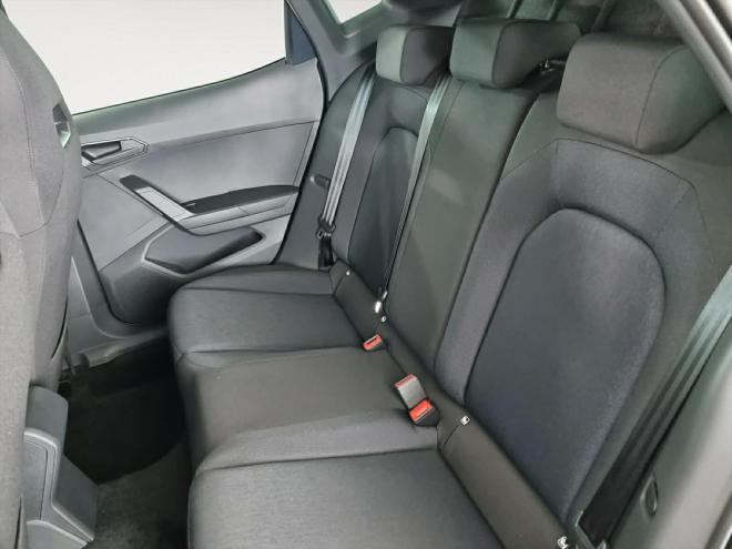 Car gallery image