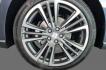 car gallery thumb image
