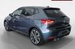 car gallery thumb image