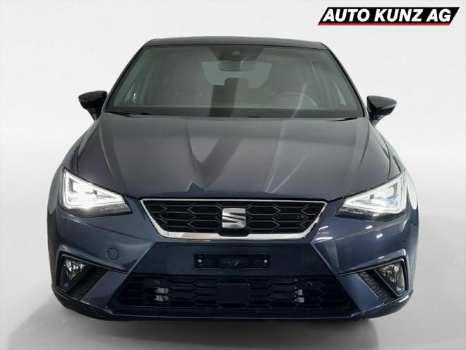Car gallery image