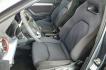 car gallery thumb image