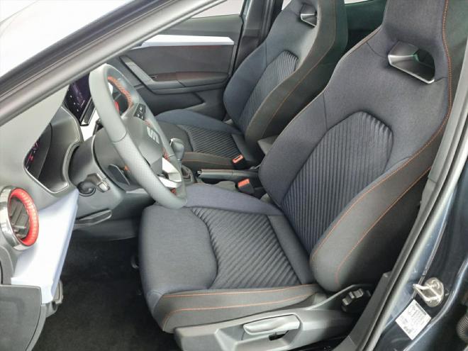 Car gallery image