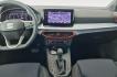 car gallery thumb image