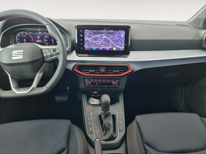 Car gallery image