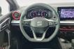 car gallery thumb image