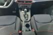 car gallery thumb image