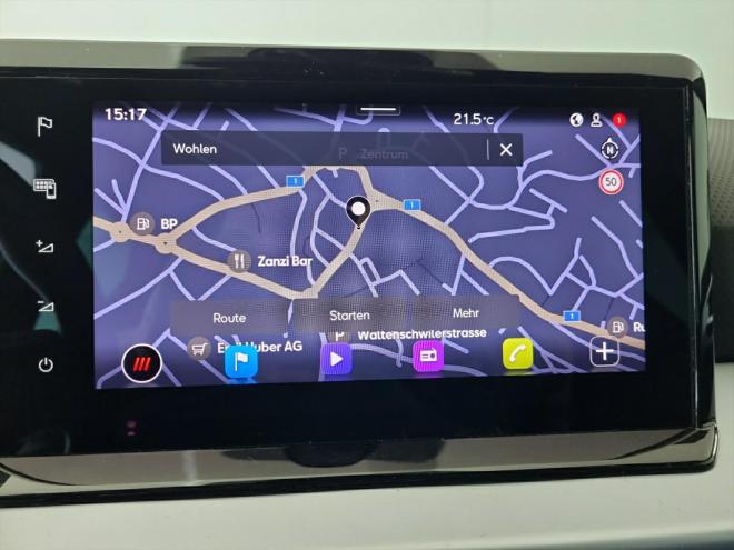 Car gallery image