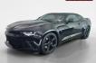 car gallery thumb image