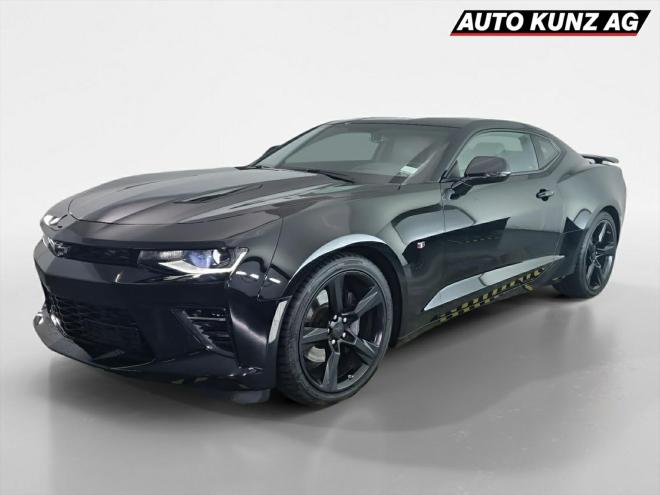 Car gallery image