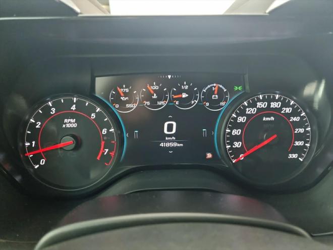 Car gallery image