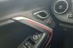 car gallery thumb image