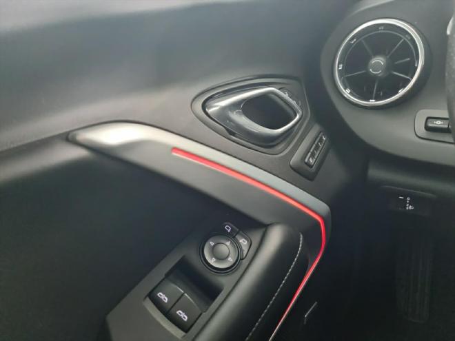 Car gallery image