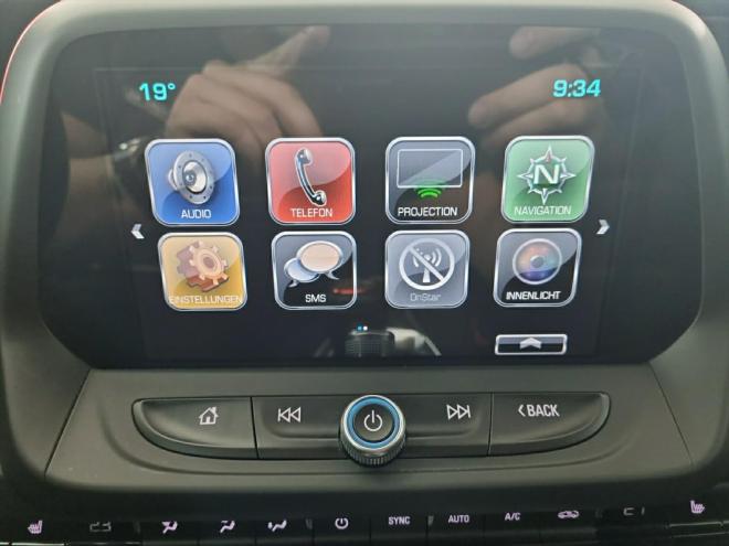 Car gallery image