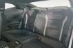 car gallery thumb image