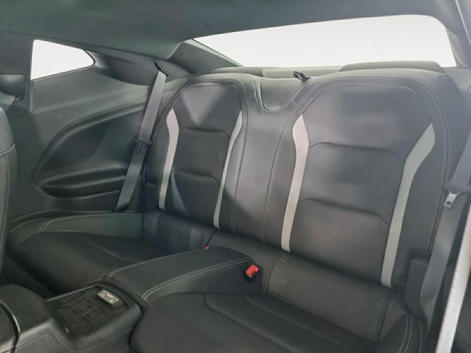 Car gallery image