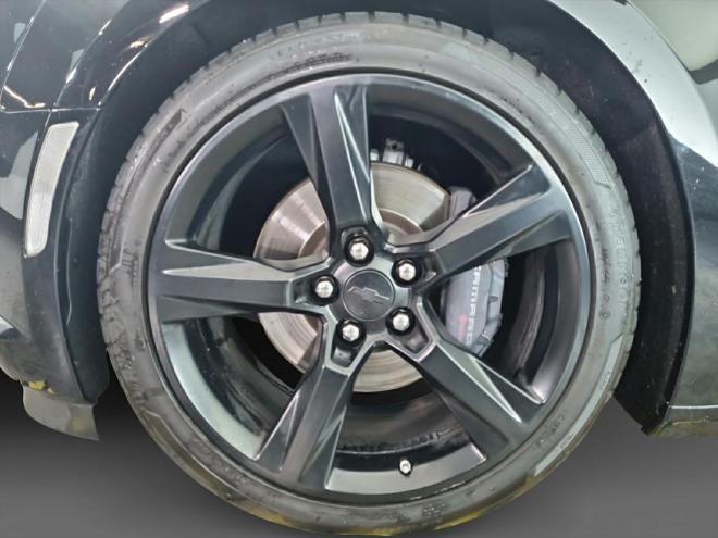 Car gallery image