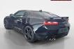 car gallery thumb image
