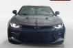 car gallery thumb image