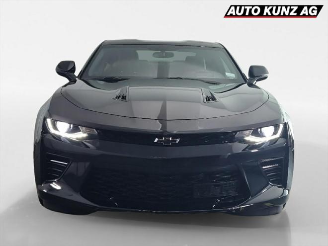 Car gallery image