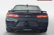 car gallery thumb image