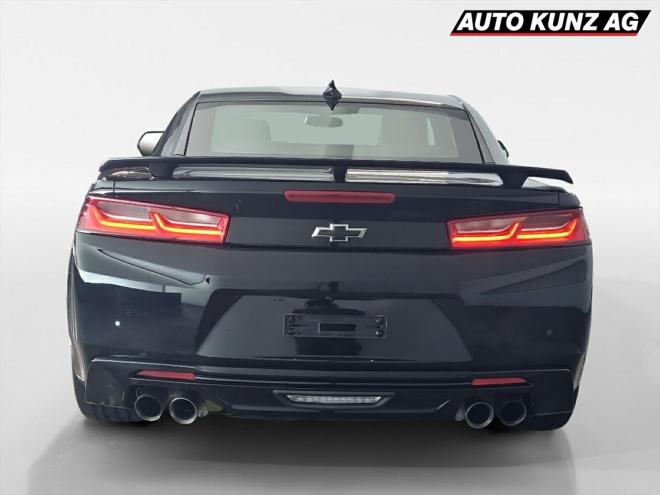 Car gallery image