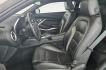 car gallery thumb image