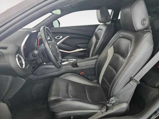Car gallery image