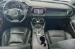 car gallery thumb image