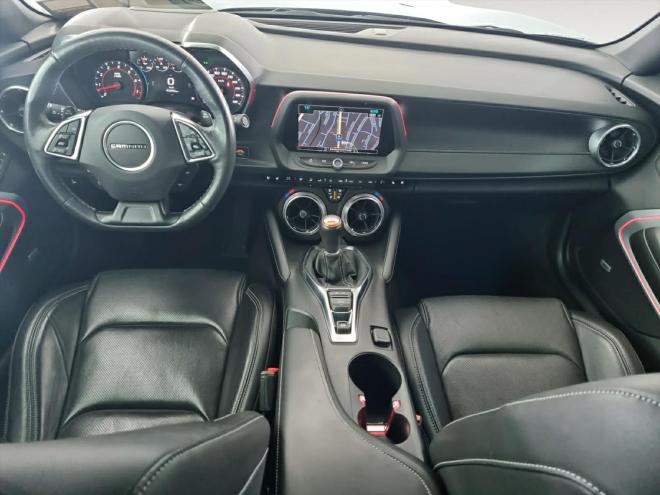Car gallery image