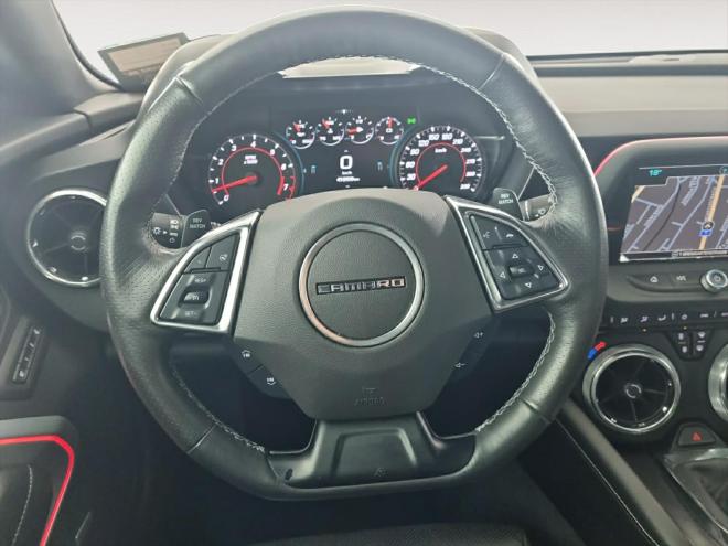 Car gallery image