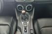 car gallery thumb image