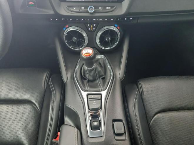 Car gallery image