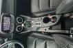 car gallery thumb image