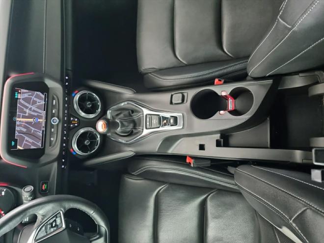 Car gallery image