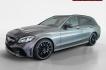 car gallery thumb image
