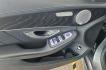 car gallery thumb image