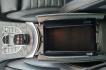 car gallery thumb image