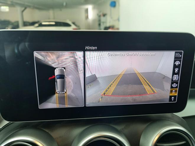 Car gallery image
