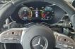 car gallery thumb image
