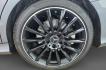 car gallery thumb image